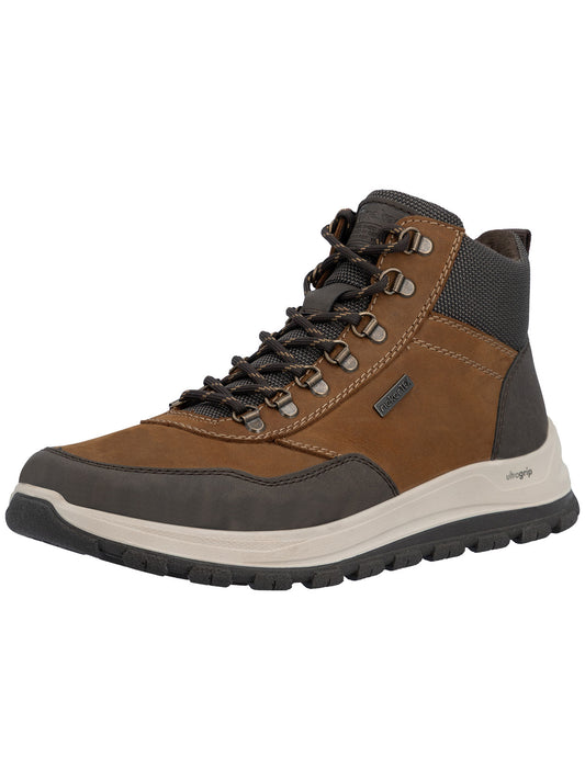 Rieker Stiefel