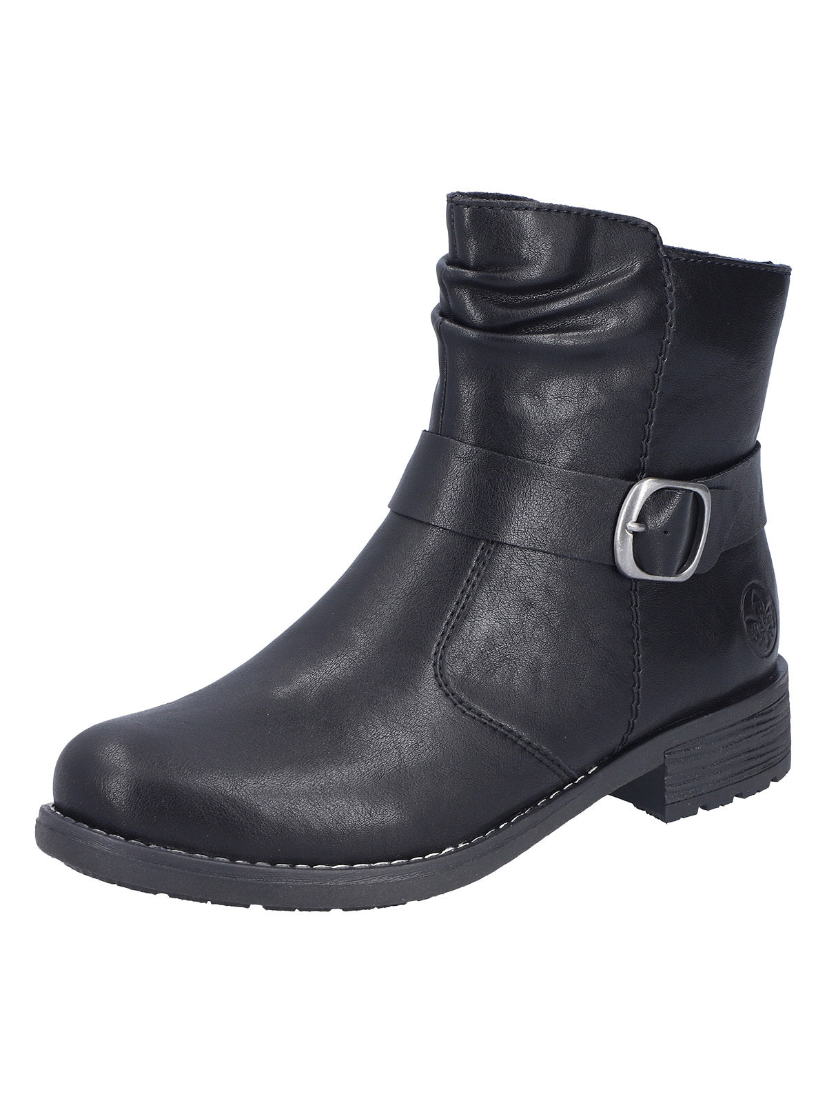 Rieker Stiefelette