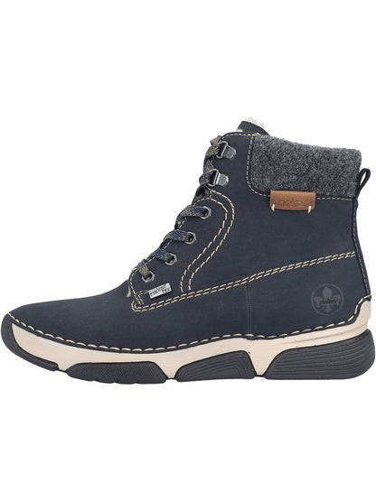 Rieker Stiefelette