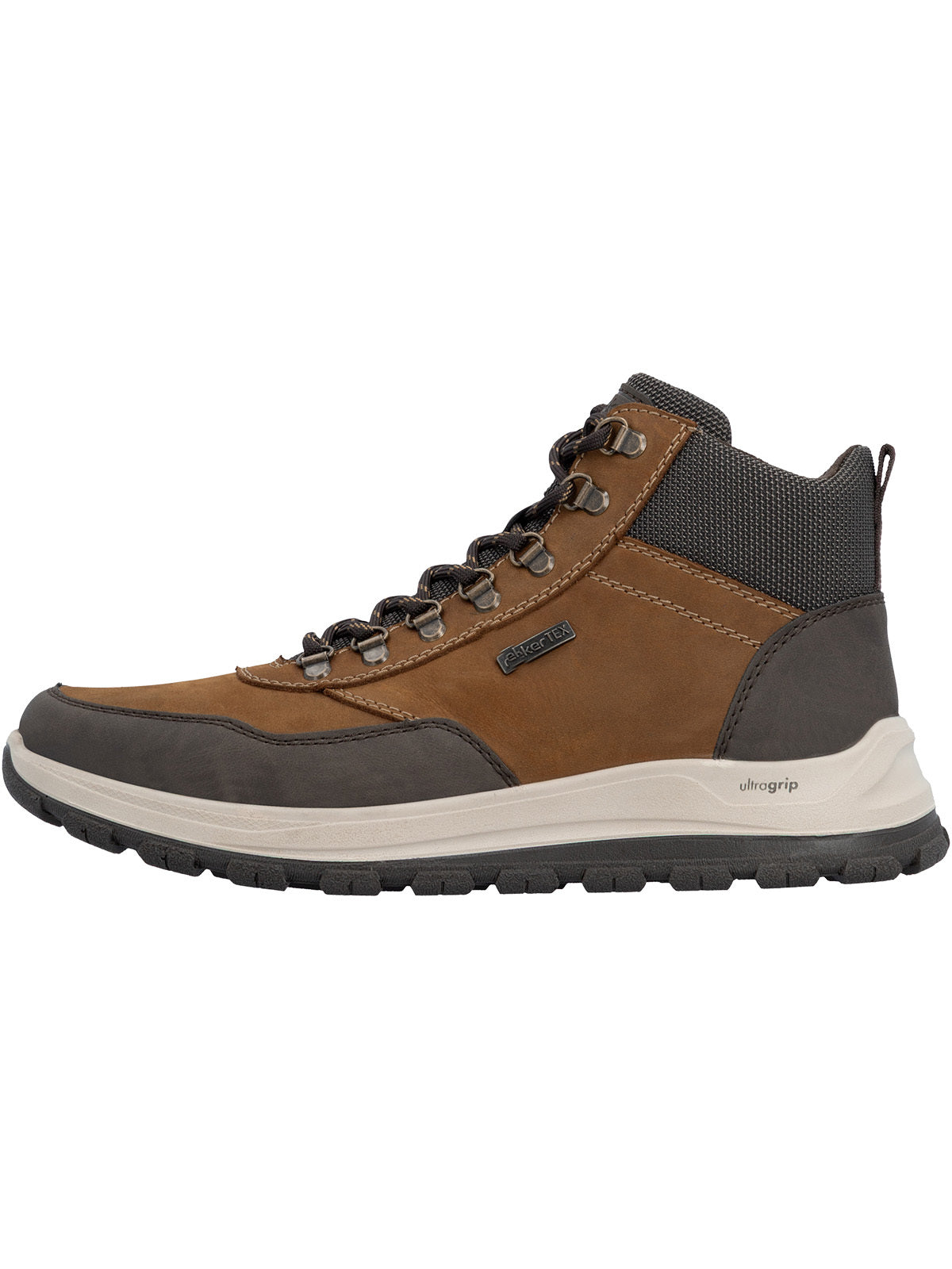 Rieker Stiefel