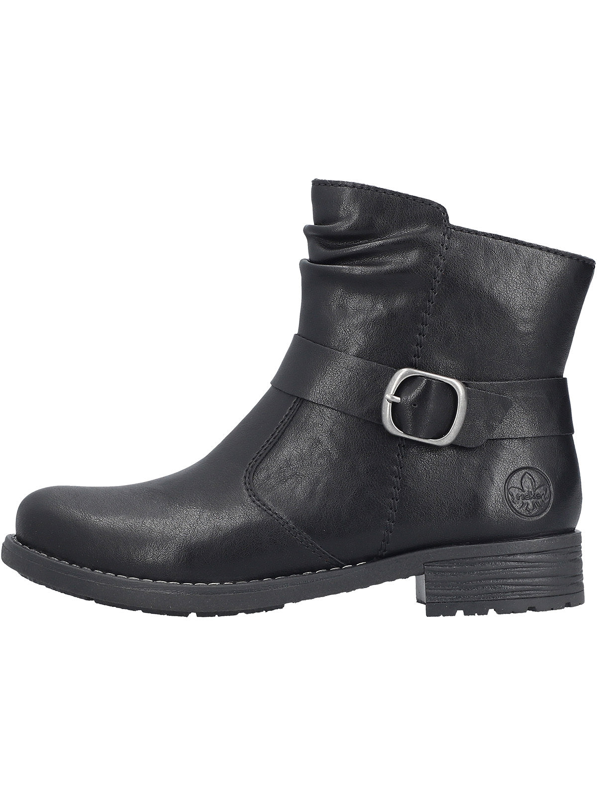 Rieker Stiefelette