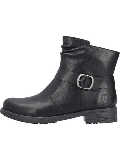 Rieker Stiefelette