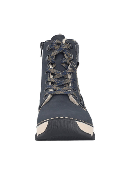 Rieker Stiefelette