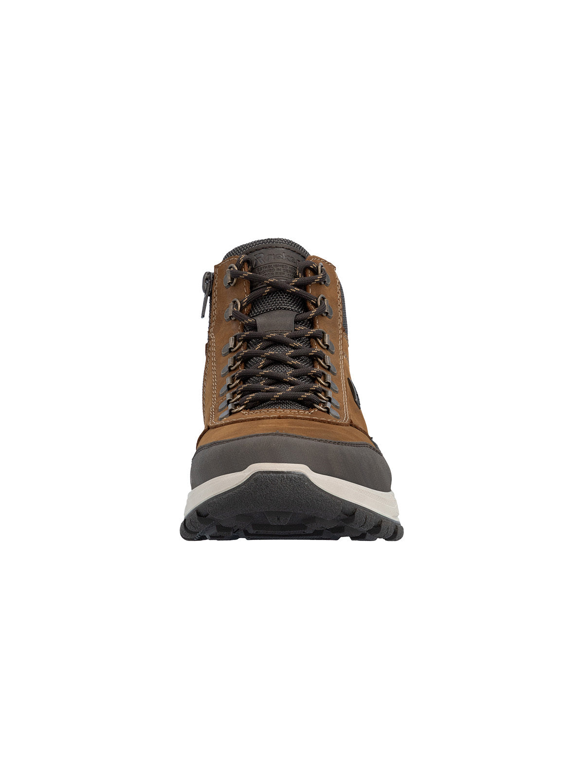 Rieker Stiefel