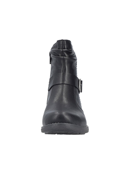 Rieker Stiefelette