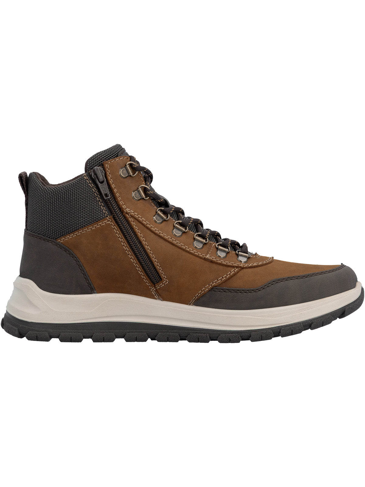 Rieker Stiefel