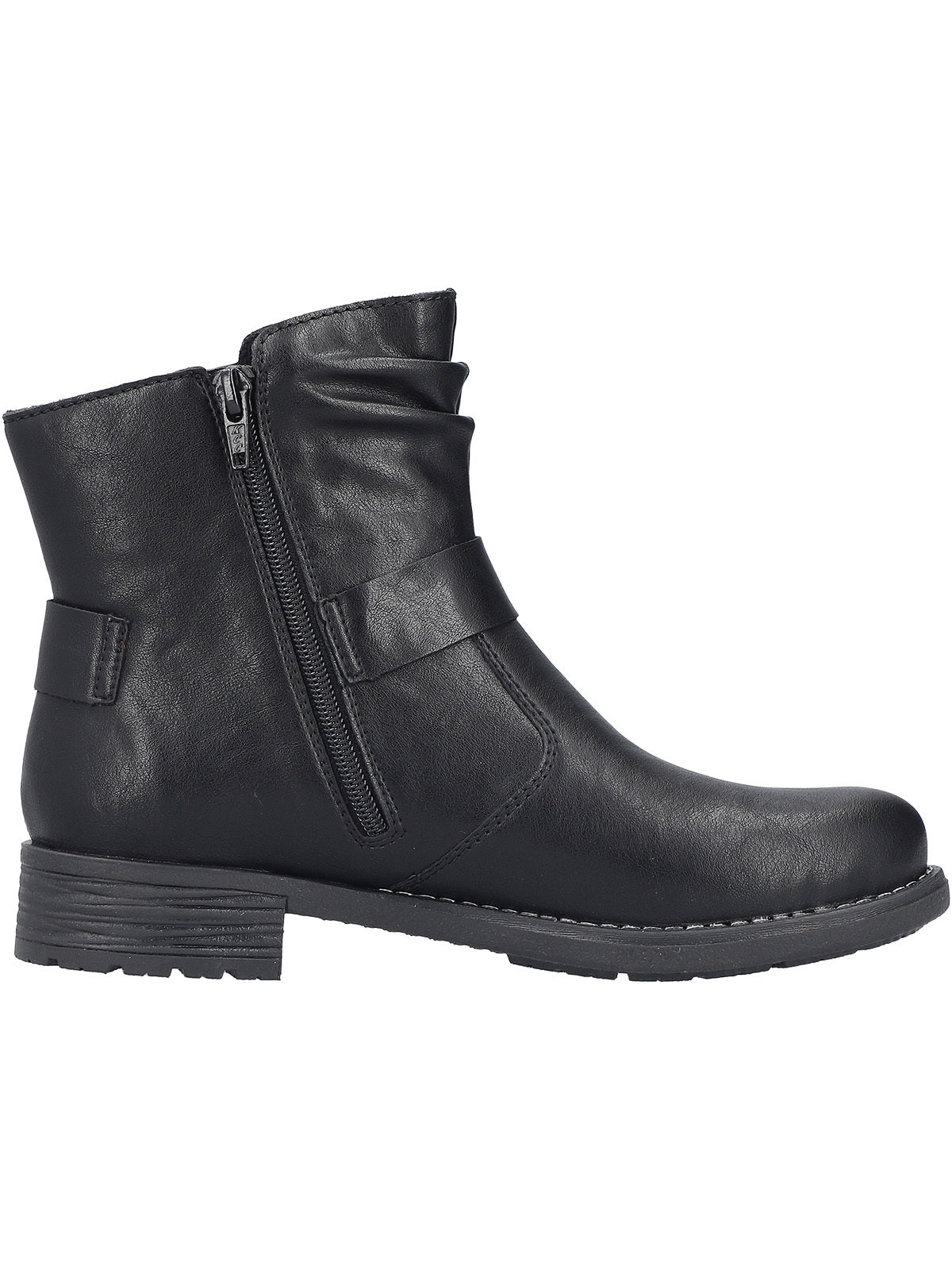 Rieker Stiefelette
