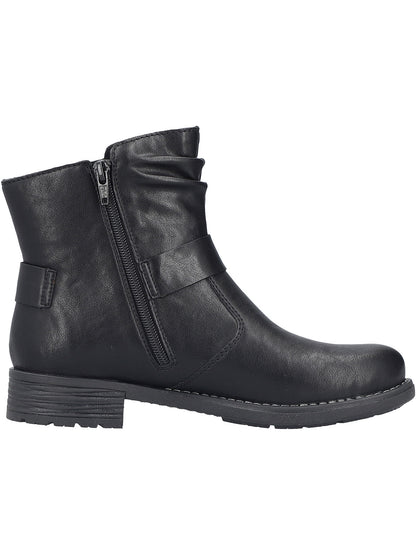 Rieker Stiefelette