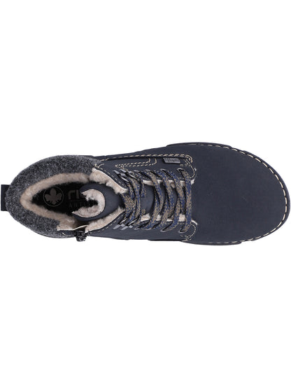 Rieker Stiefelette