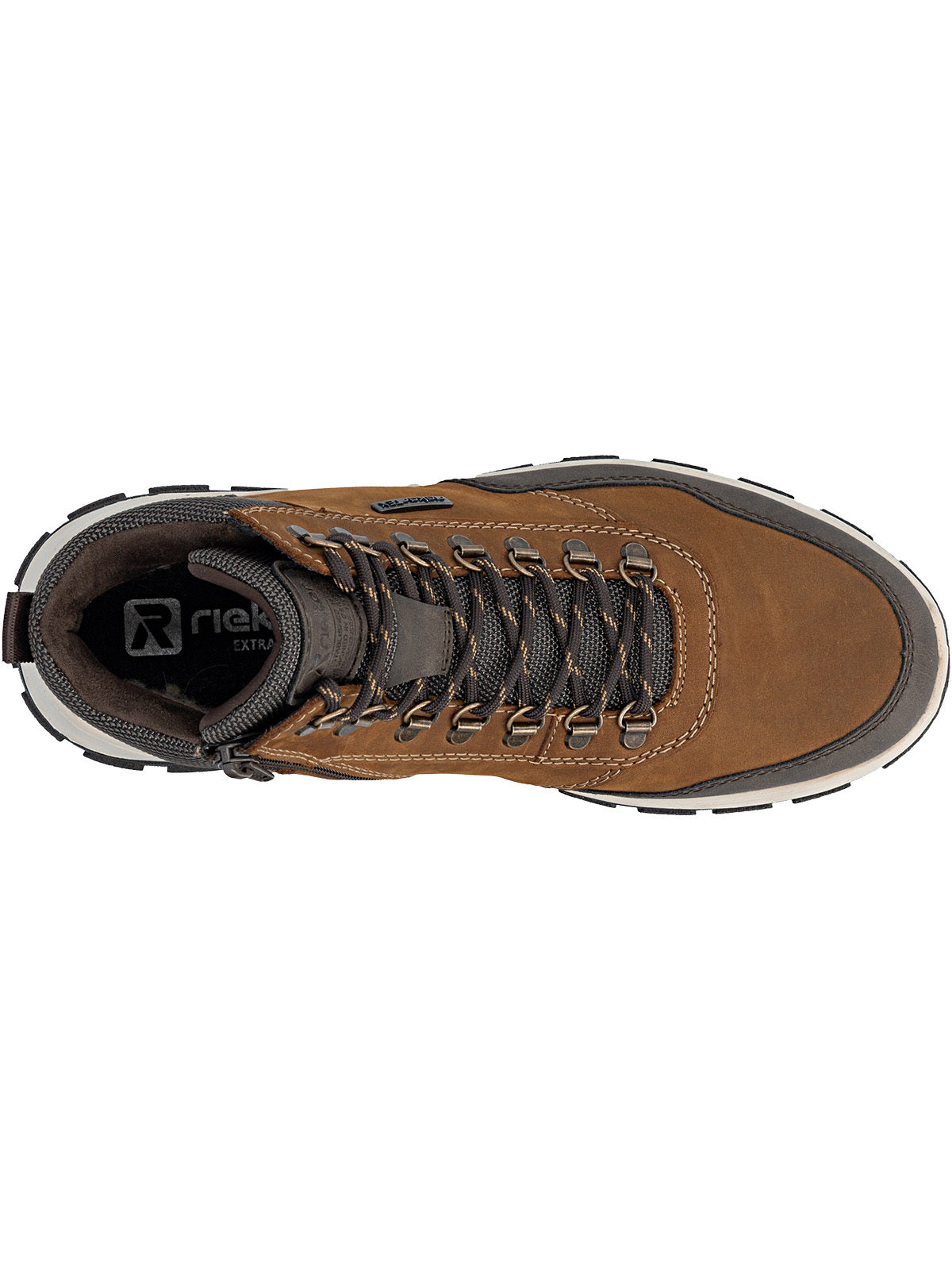 Rieker Stiefel