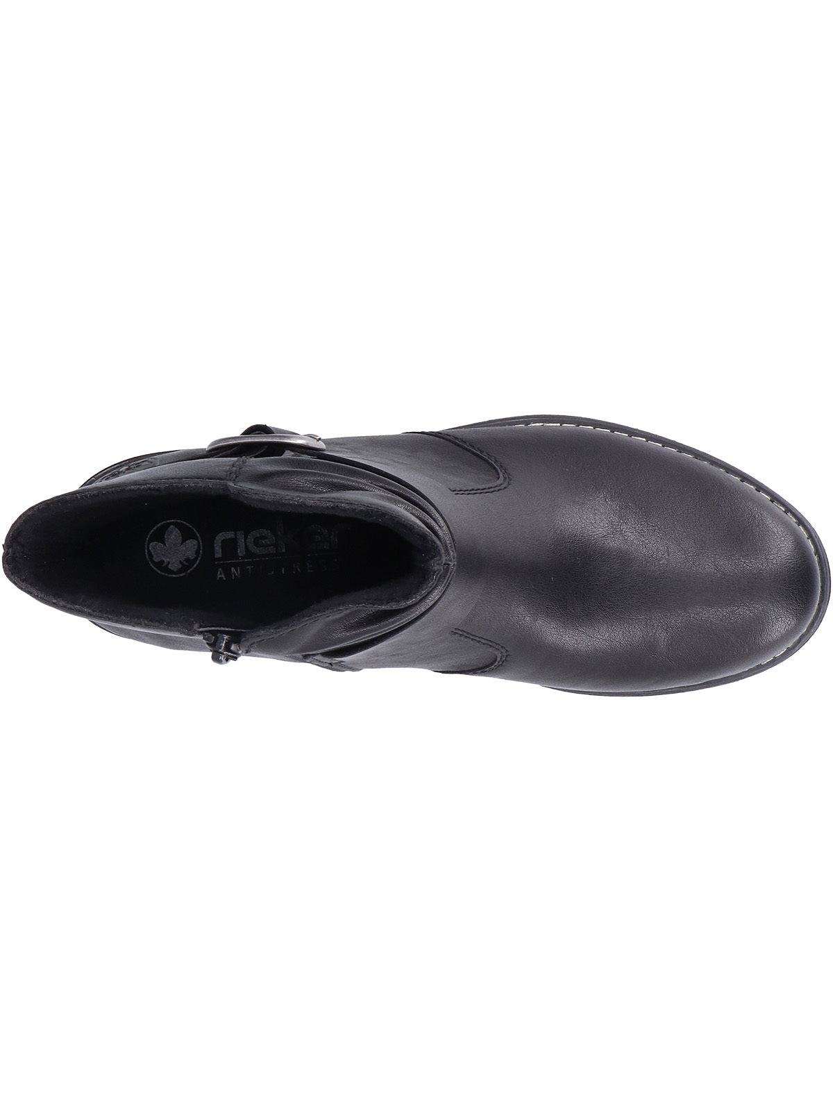 Rieker Stiefelette