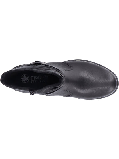 Rieker Stiefelette