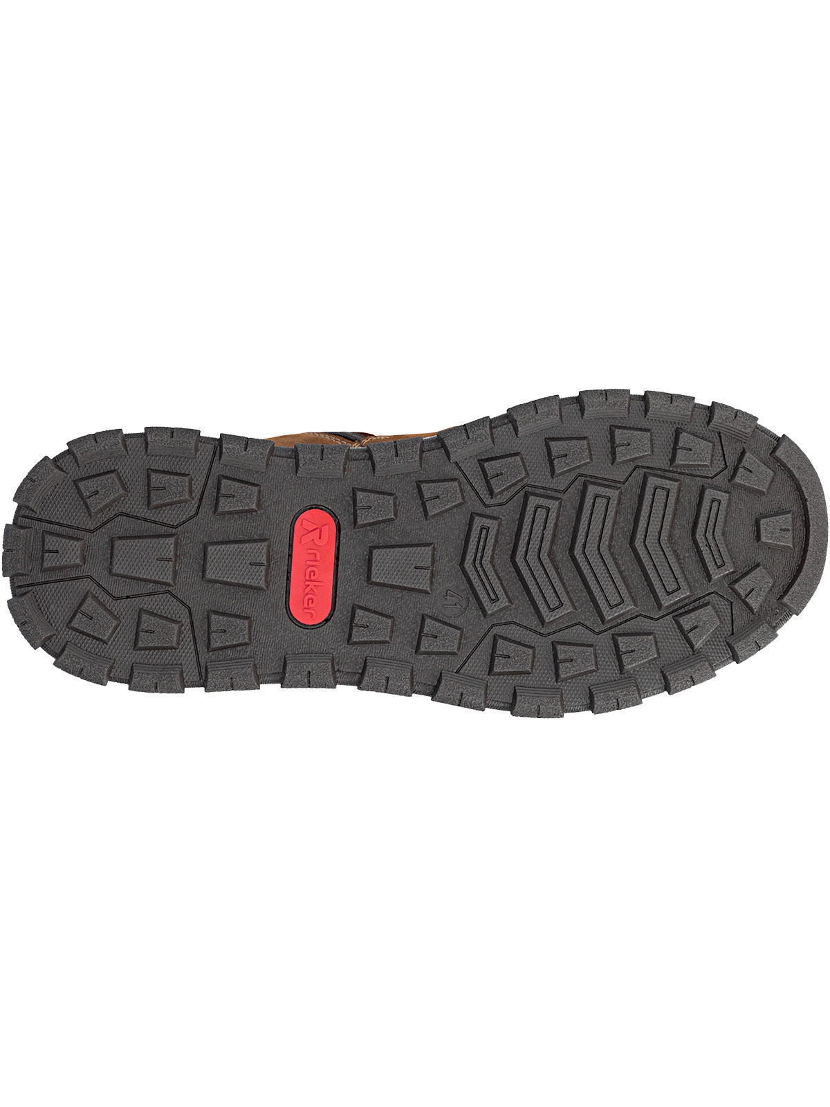 Rieker Stiefel