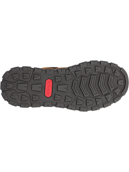 Rieker Stiefel