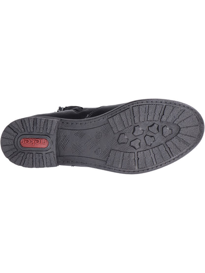 Rieker Stiefelette