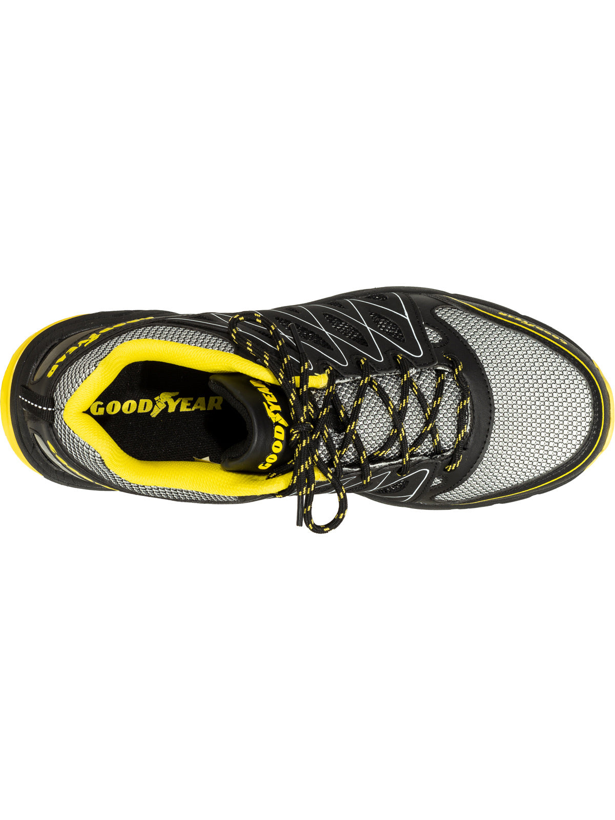 Goodyear Sicherheitsschuh
