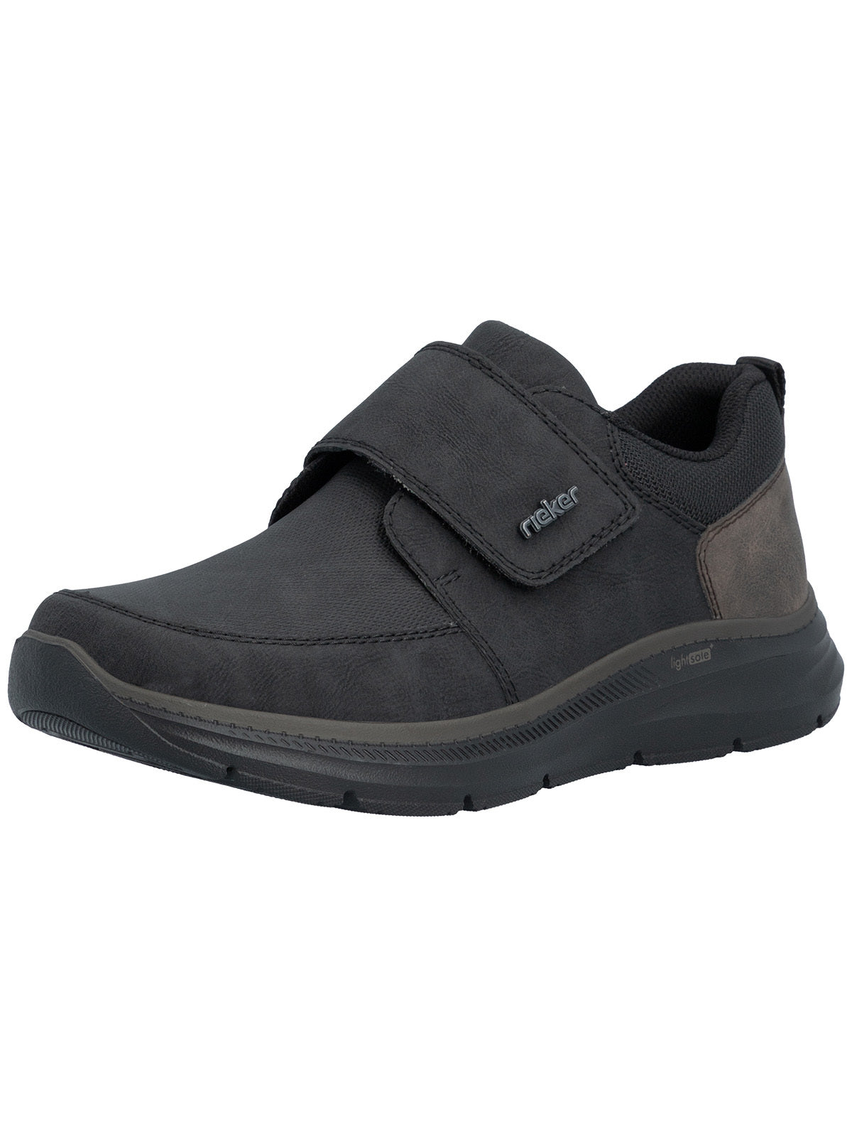 Rieker Halbschuh