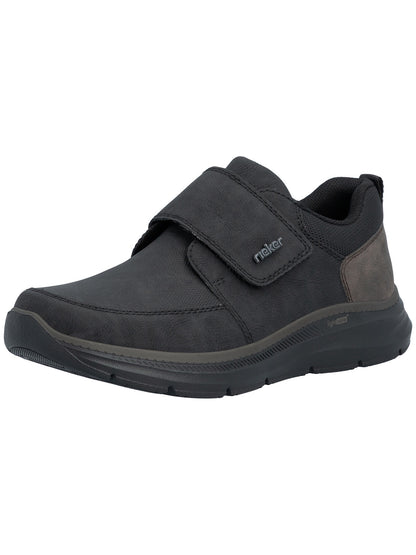 Rieker Halbschuh