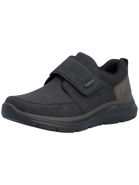Rieker Halbschuh