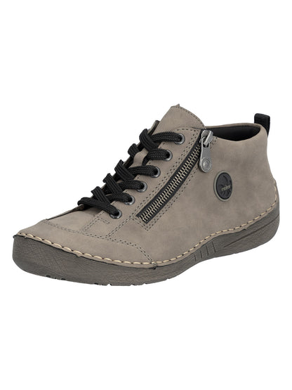 Rieker Kurzstiefel