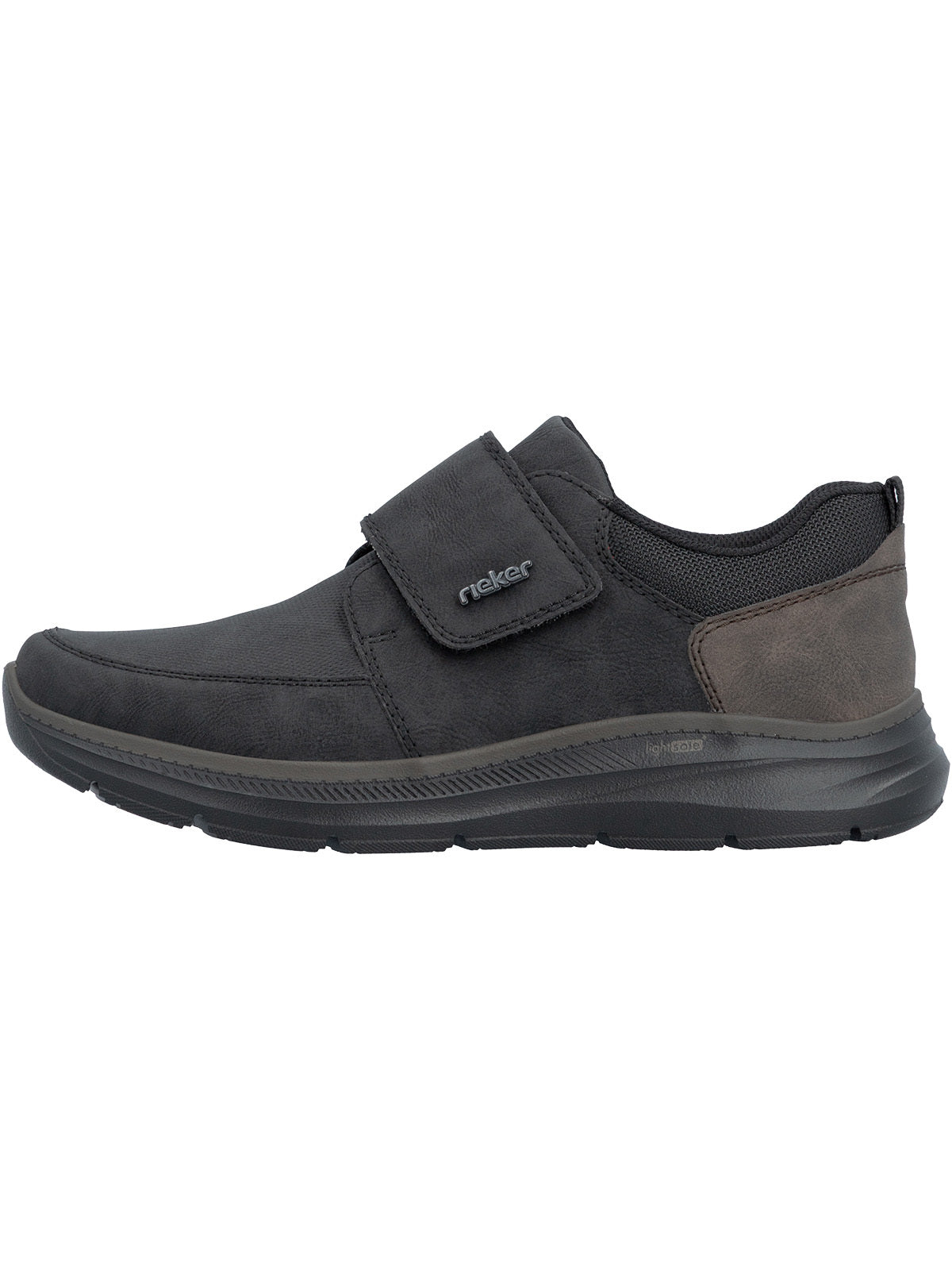 Rieker Halbschuh