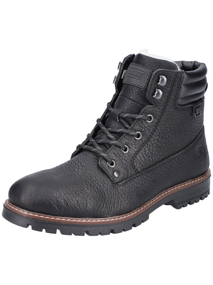 Rieker Stiefel