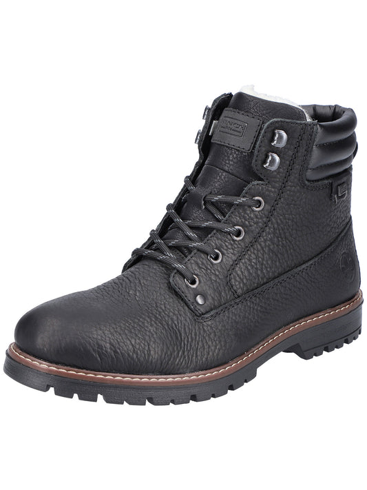 Rieker Stiefel