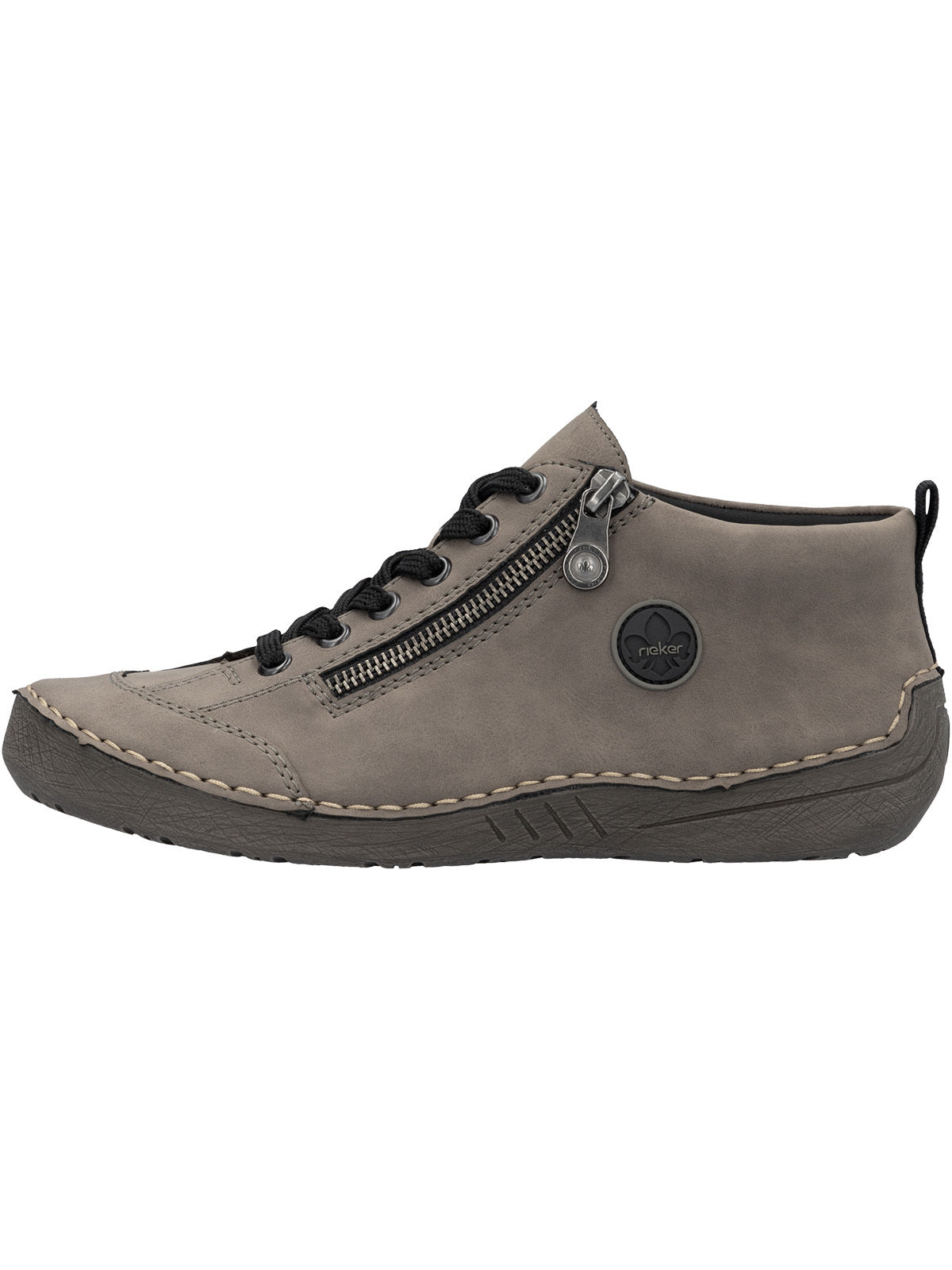 Rieker Kurzstiefel