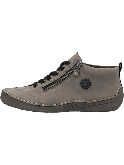 Rieker Kurzstiefel