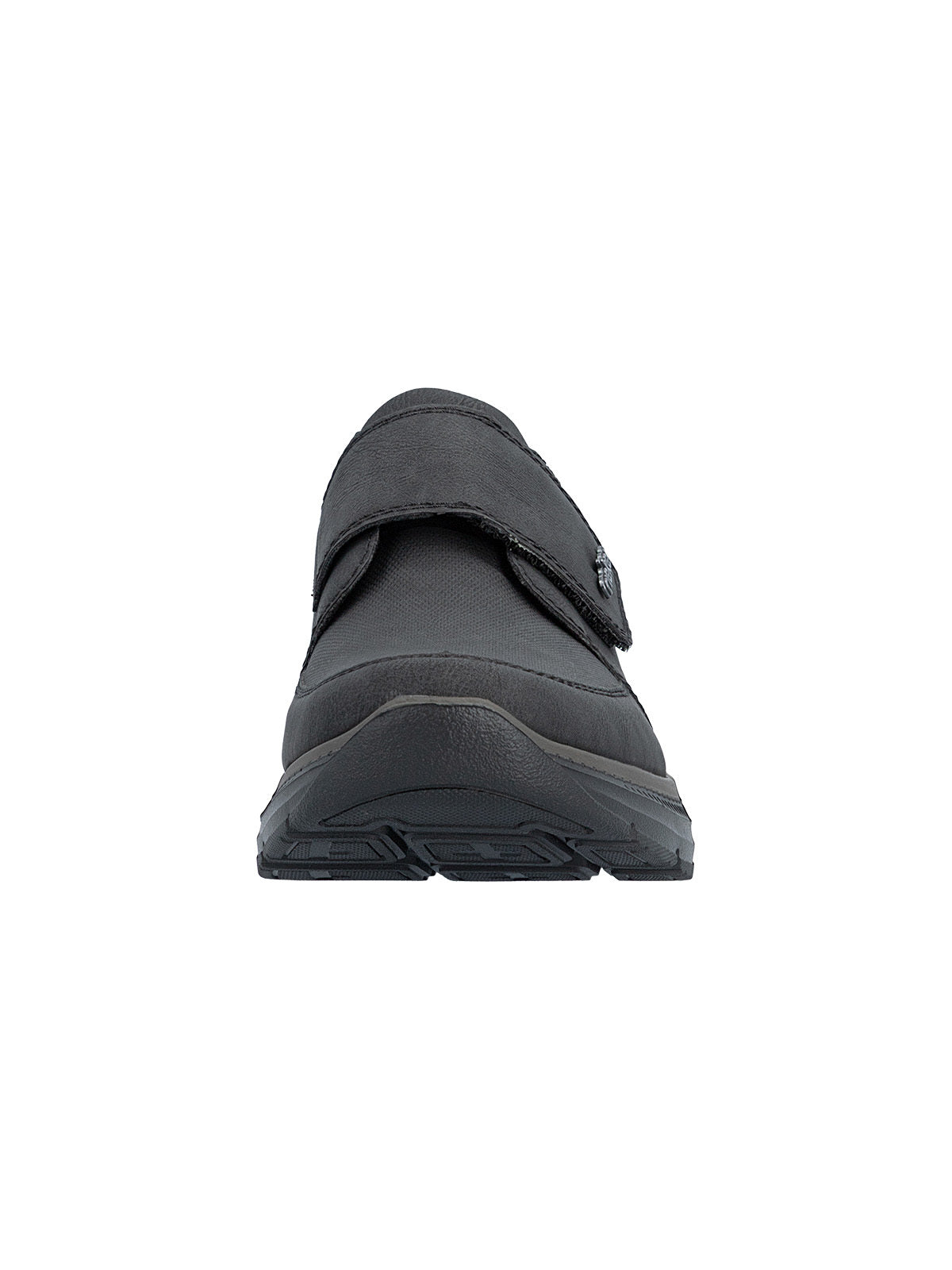 Rieker Halbschuh