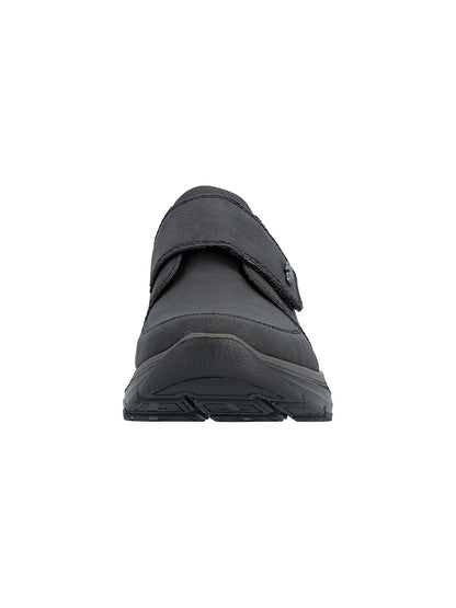 Rieker Halbschuh