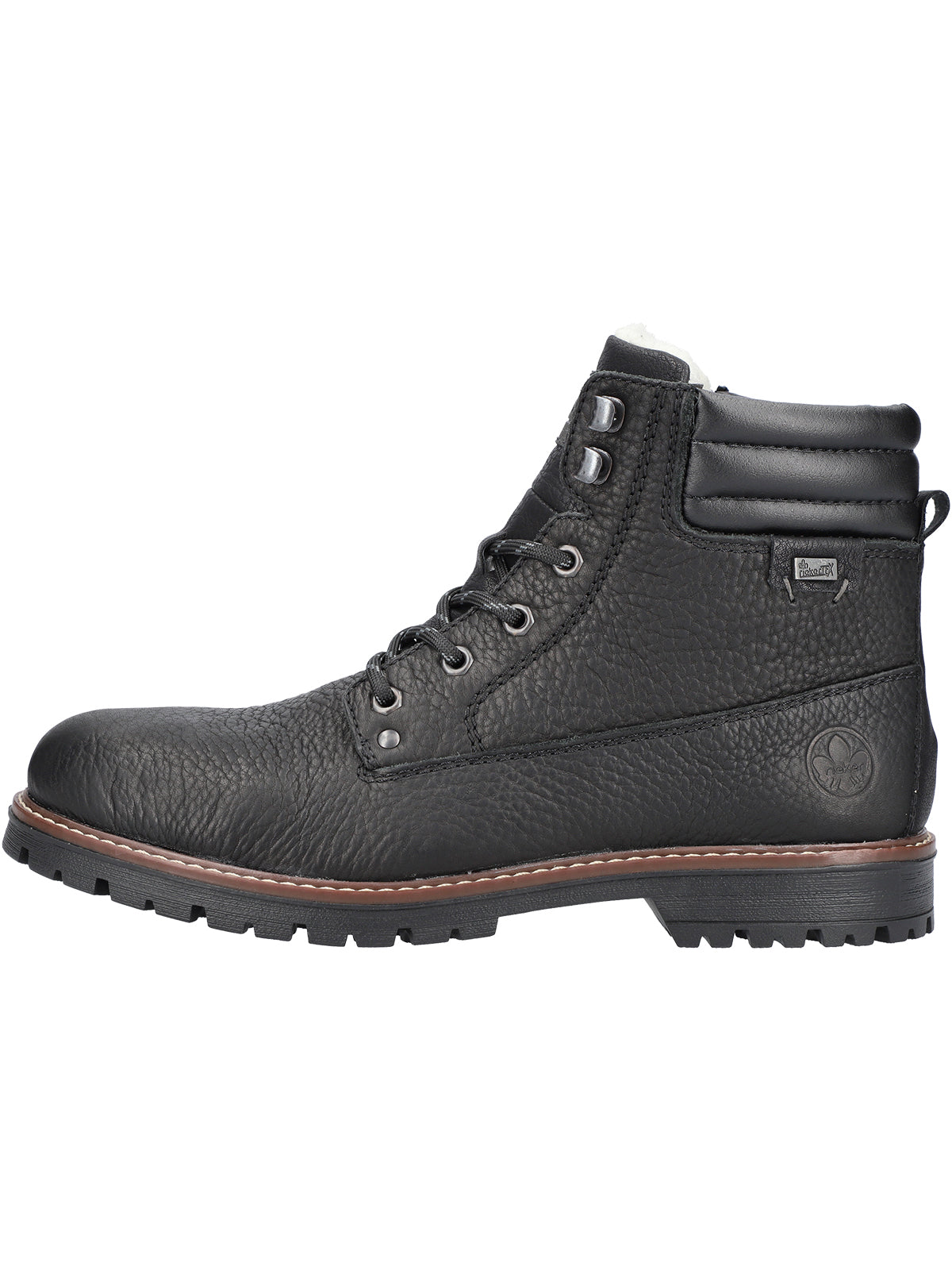 Rieker Stiefel