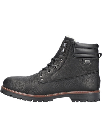 Rieker Stiefel