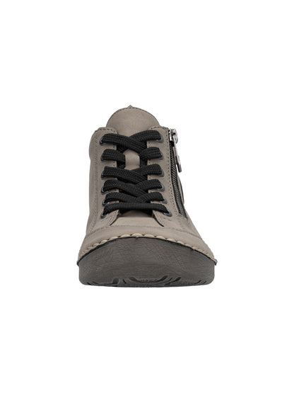 Rieker Kurzstiefel