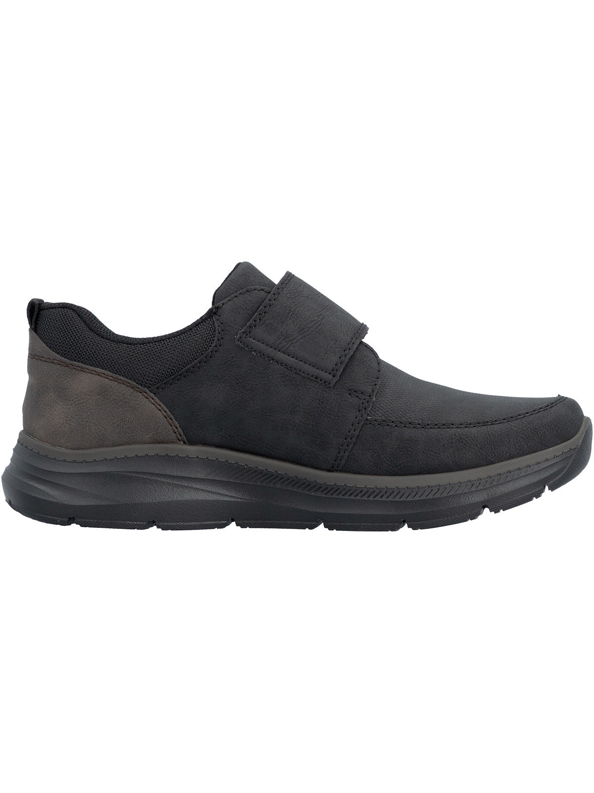 Rieker Halbschuh