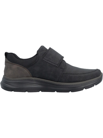 Rieker Halbschuh