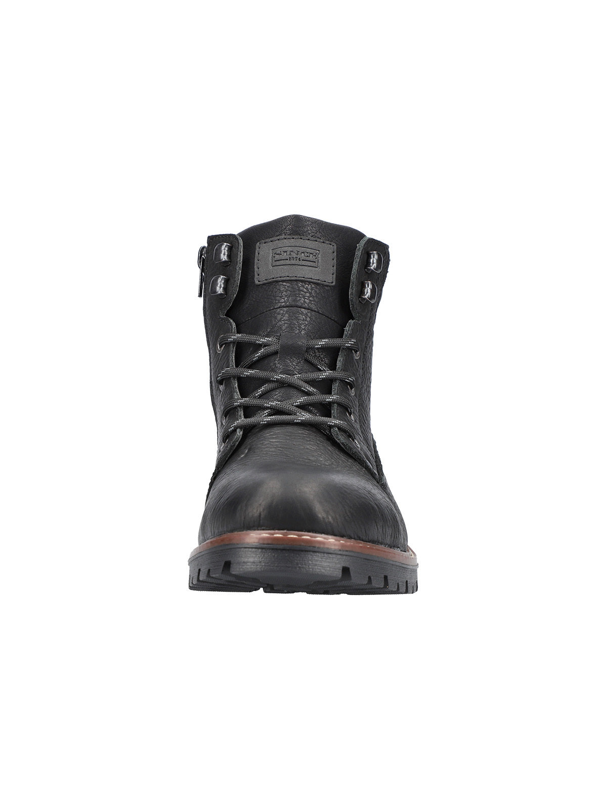 Rieker Stiefel