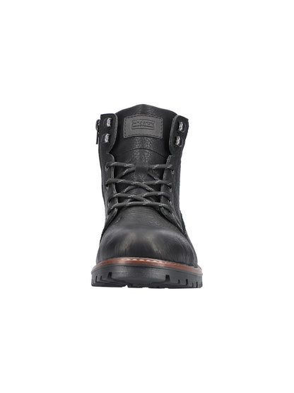 Rieker Stiefel