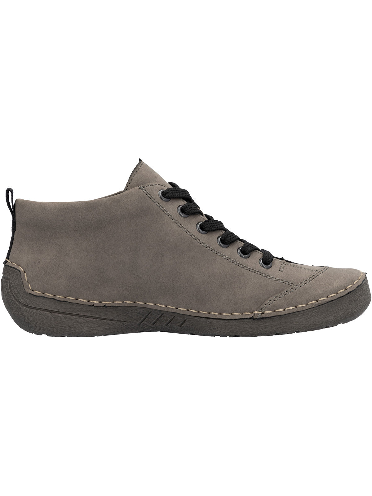 Rieker Kurzstiefel