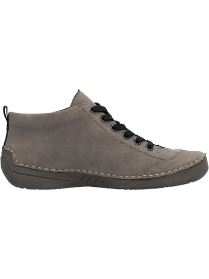Rieker Kurzstiefel