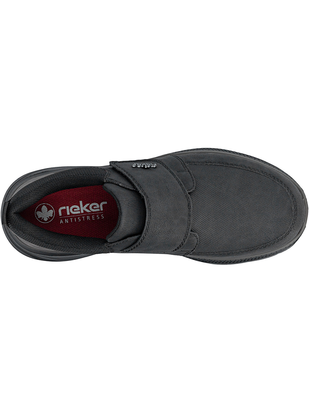 Rieker Halbschuh