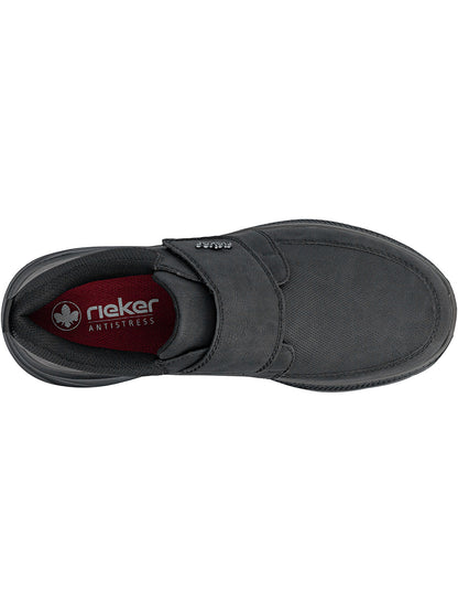 Rieker Halbschuh