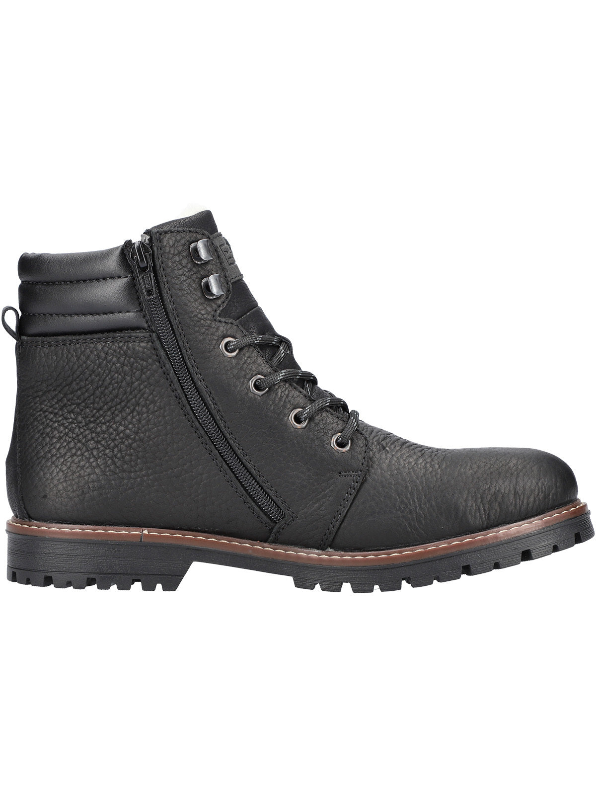 Rieker Stiefel
