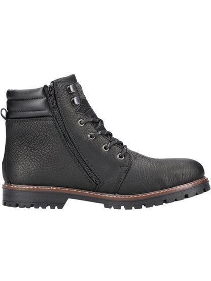 Rieker Stiefel