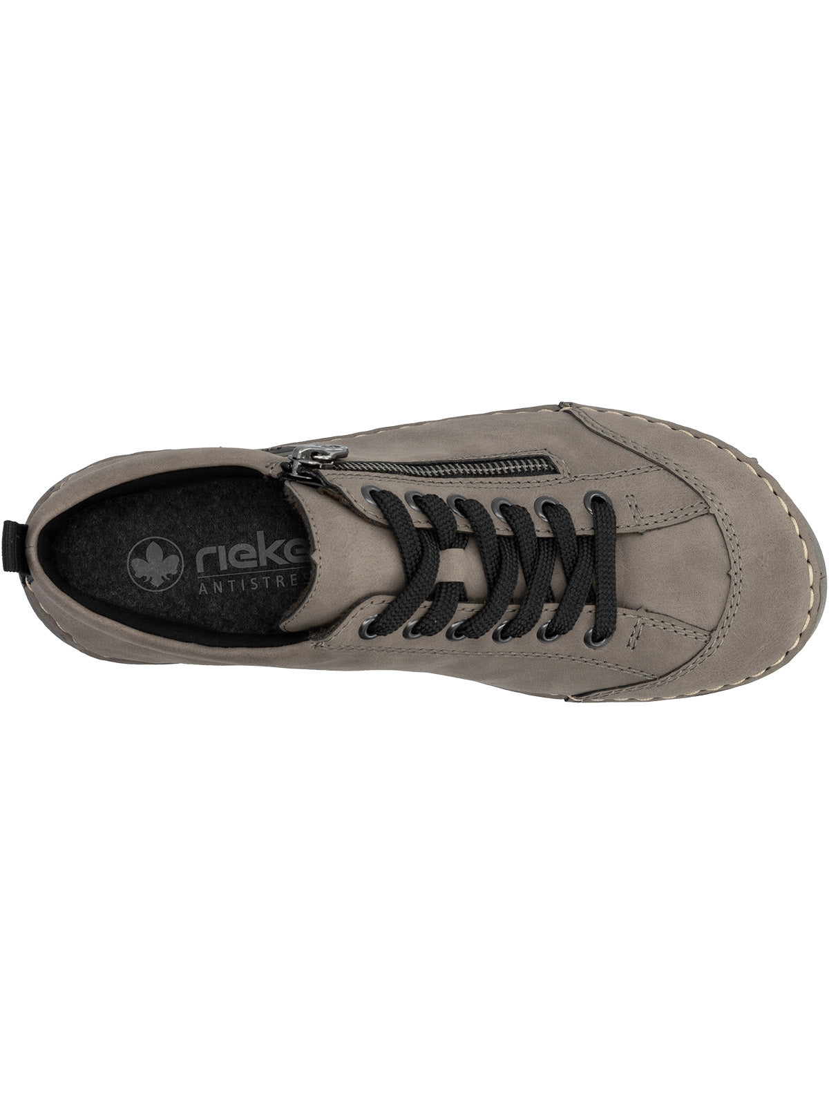 Rieker Kurzstiefel
