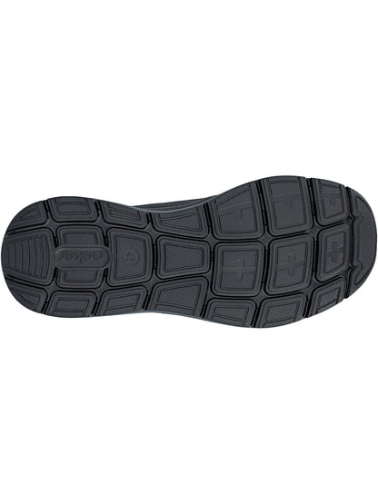 Rieker Halbschuh