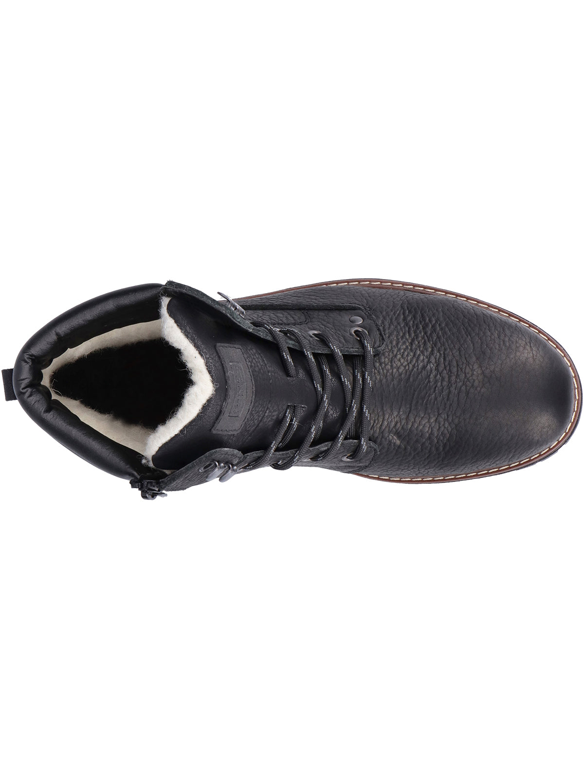 Rieker Stiefel
