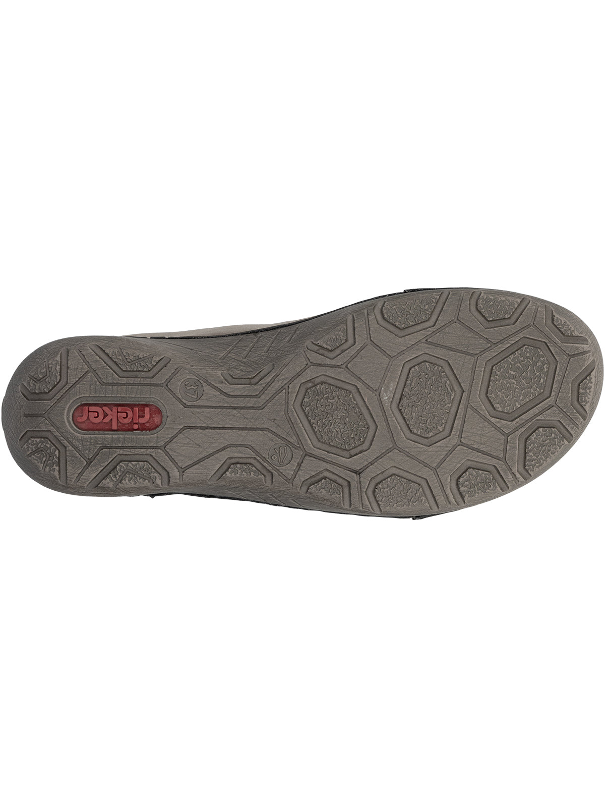 Rieker Kurzstiefel