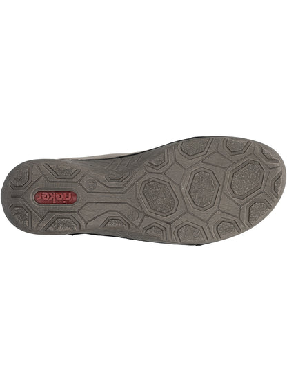 Rieker Kurzstiefel