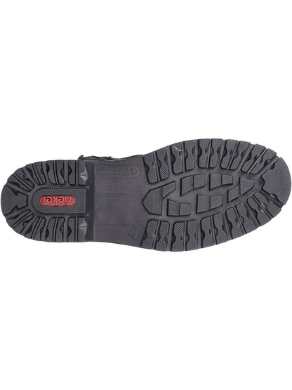 Rieker Stiefel